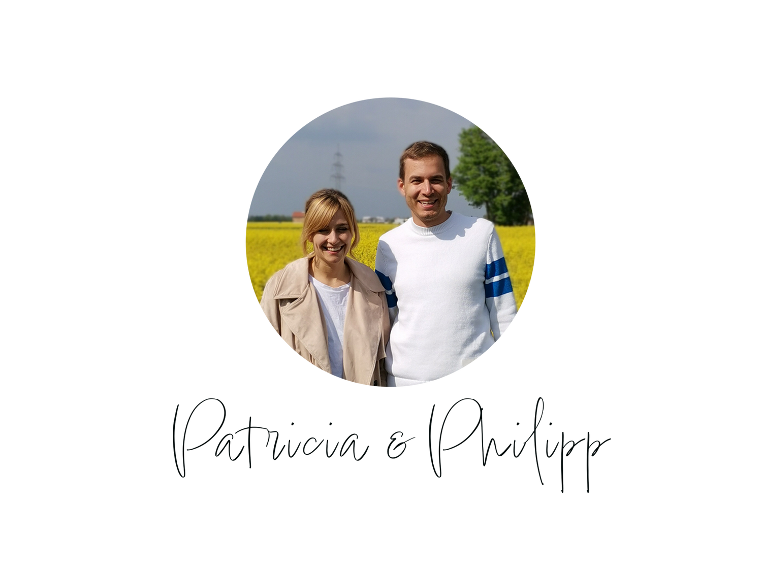 Qu'est-ce que la garantie Silberkraft ?