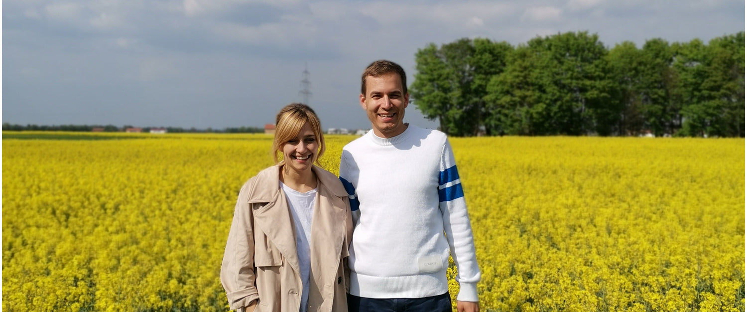 Qu'est-ce que la garantie Silberkraft ?