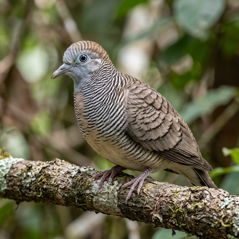 Épervier