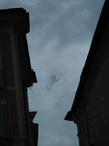 étoile — Bild 3