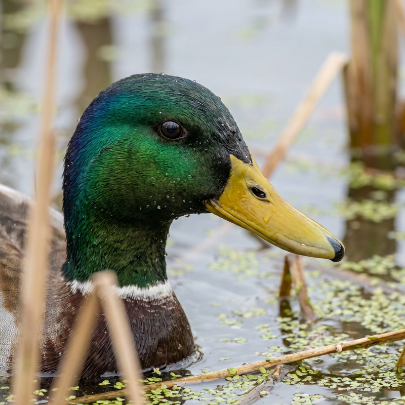 Colvert