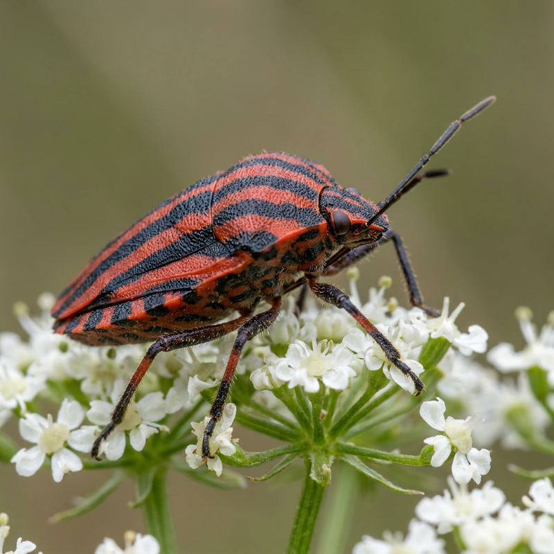 Bug de rayure