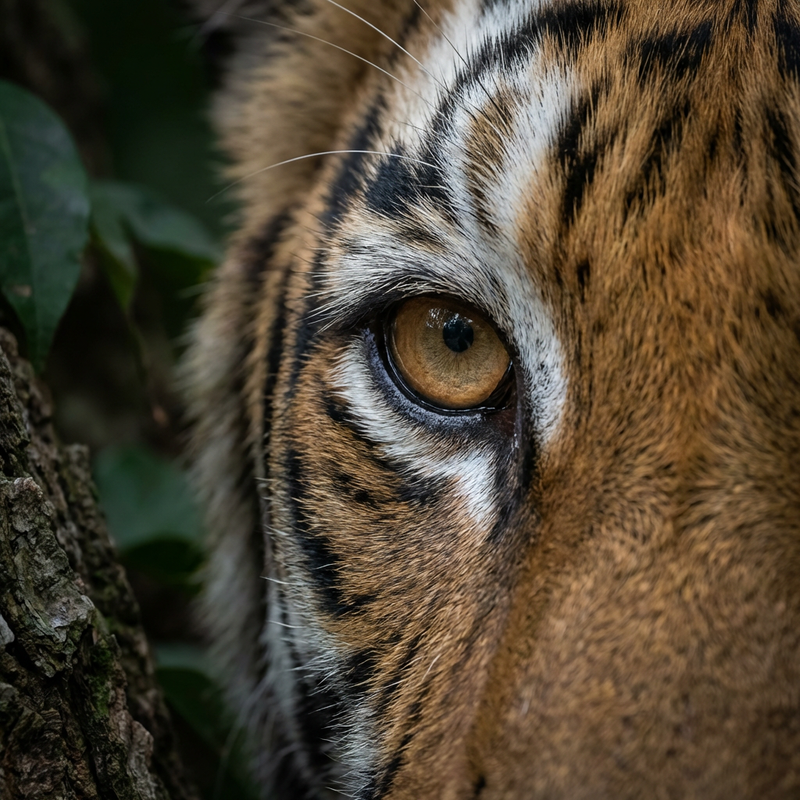 tigre