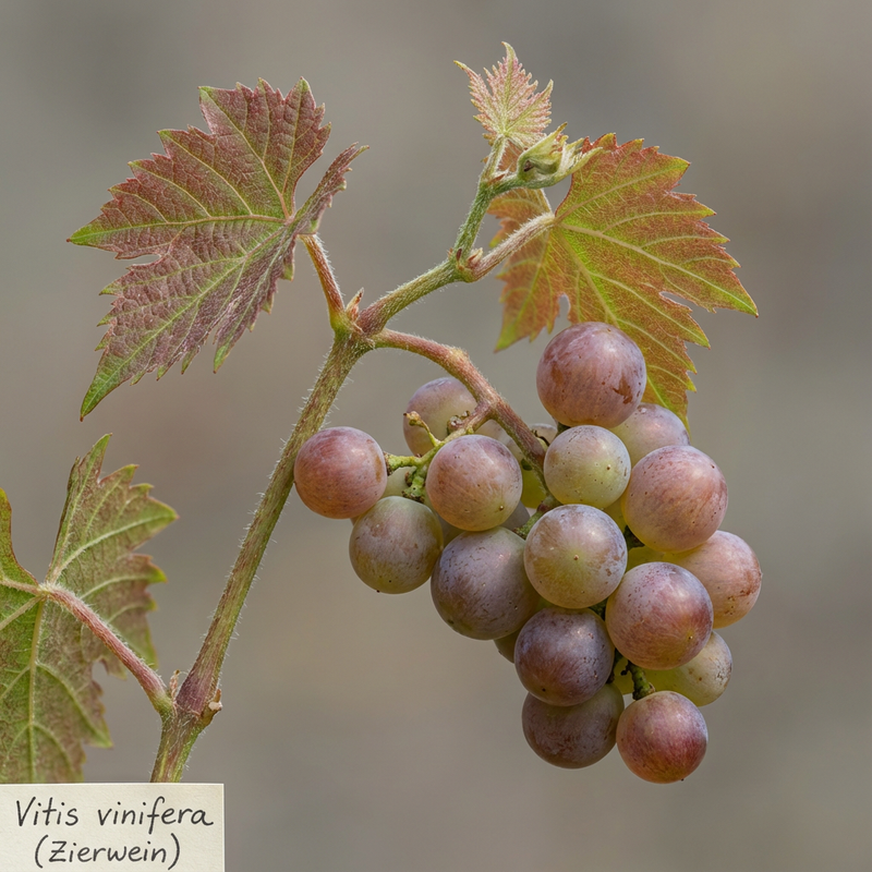 Vin ornemental