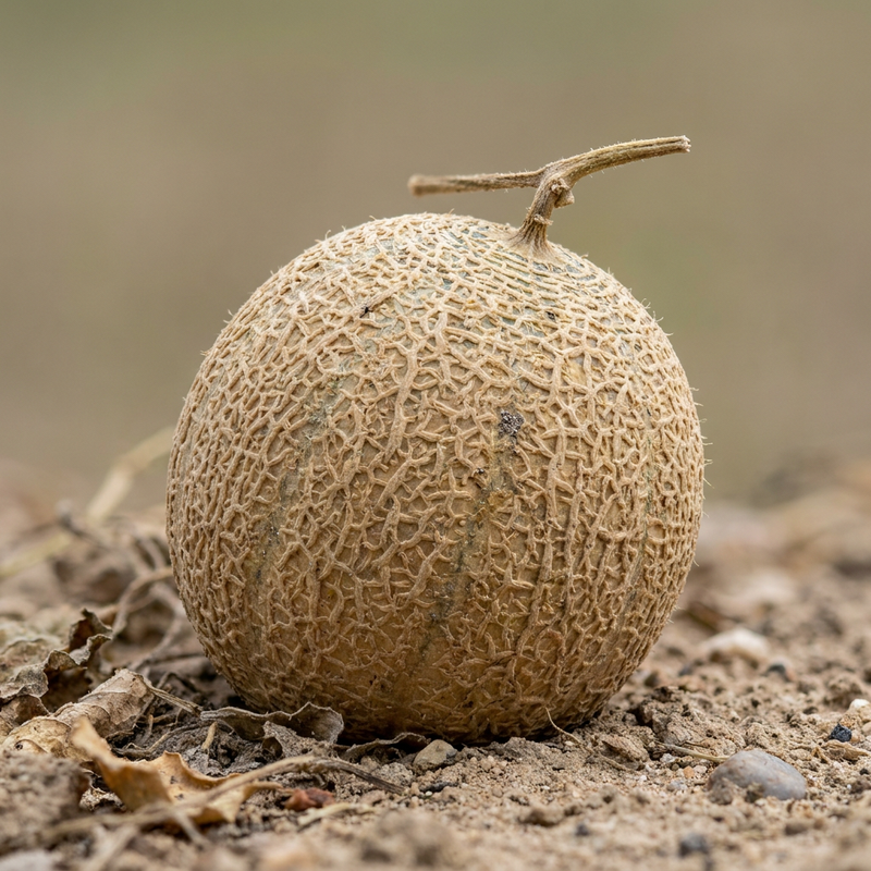 Cantaloup